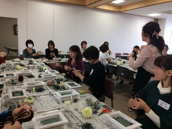 ファイル 3769-4.jpg