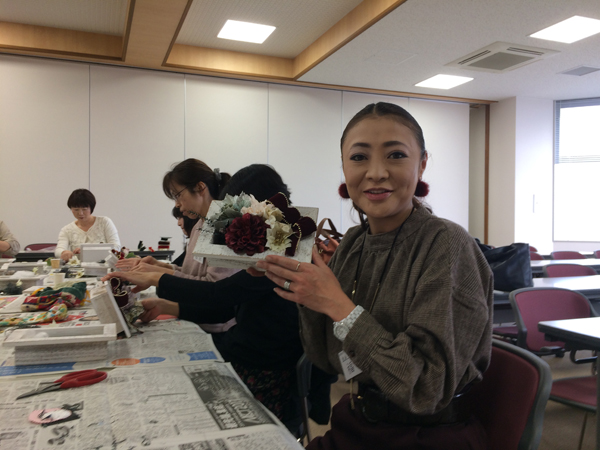 ファイル 3769-5.jpg