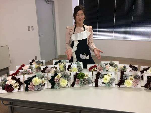 ファイル 3769-6.jpg