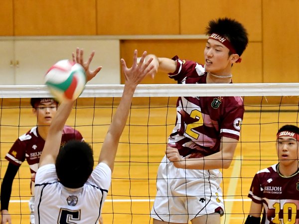 ファイル 3770-5.jpg