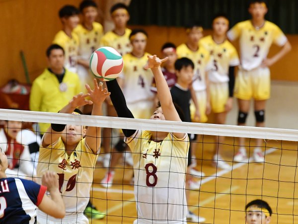 ファイル 3770-7.jpg