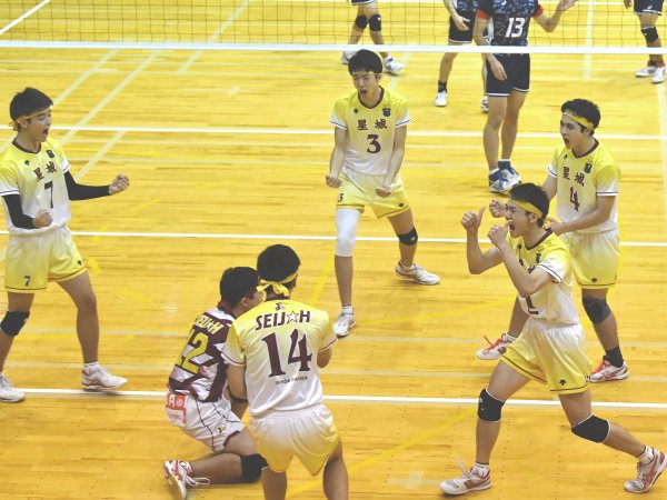 ファイル 3770-8.jpg