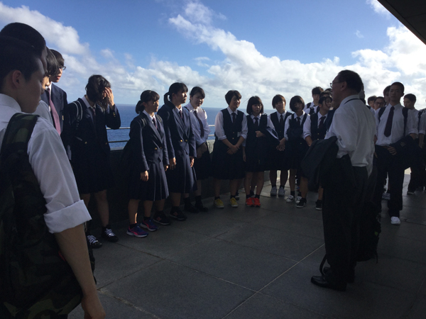 ファイル 3797-1.jpg