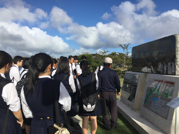 ファイル 3797-2.jpg