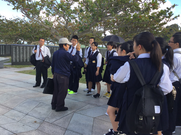 ファイル 3797-3.jpg