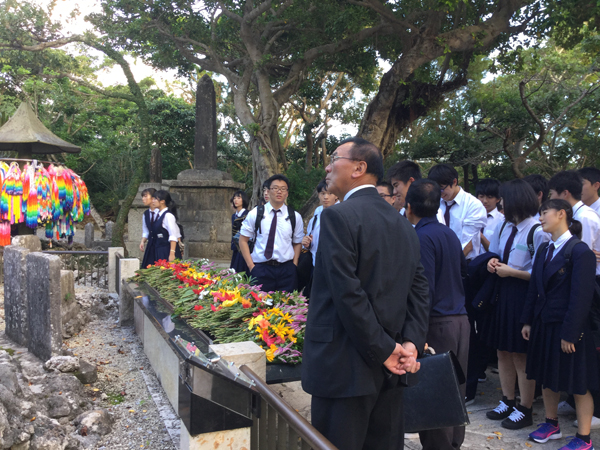 ファイル 3797-4.jpg