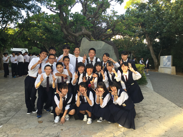 ファイル 3797-5.jpg