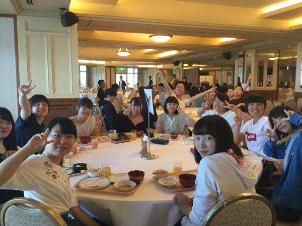 ファイル 3798-2.jpg