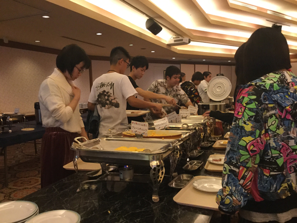 ファイル 3798-3.jpg