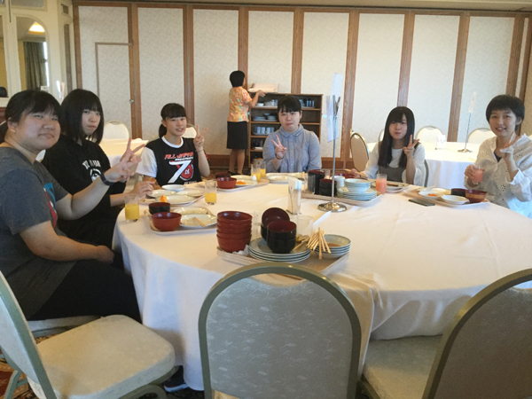 ファイル 3798-4.jpg