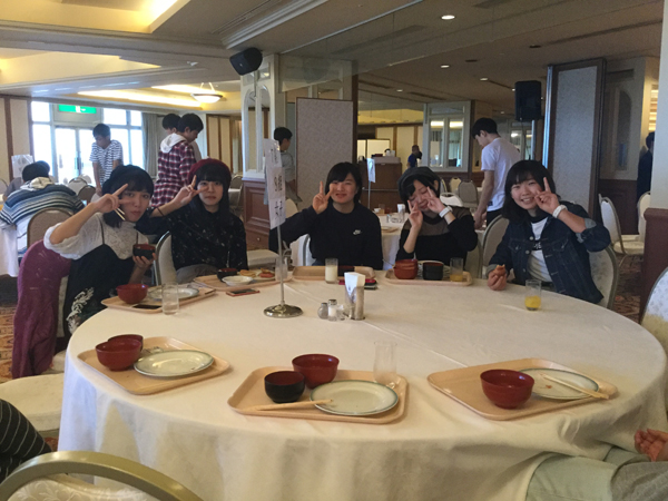 ファイル 3798-5.jpg