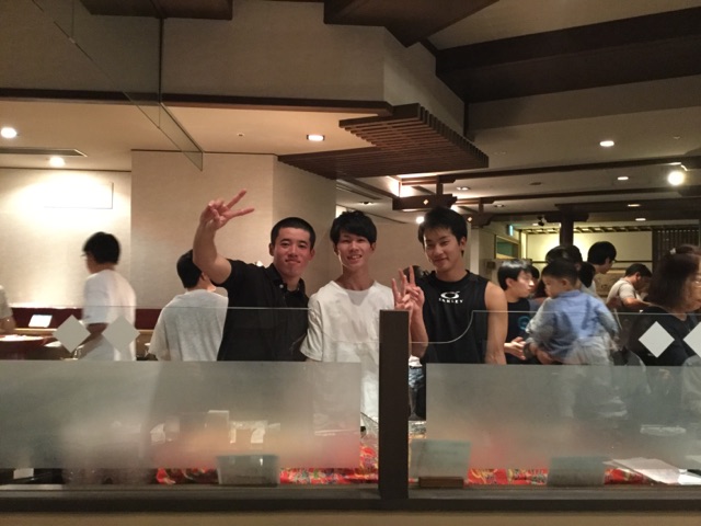 ファイル 3799-2.jpg