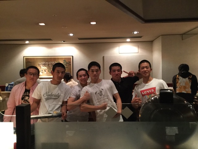 ファイル 3799-3.jpg