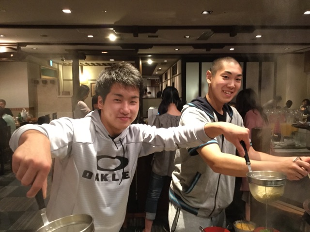 ファイル 3799-4.jpg