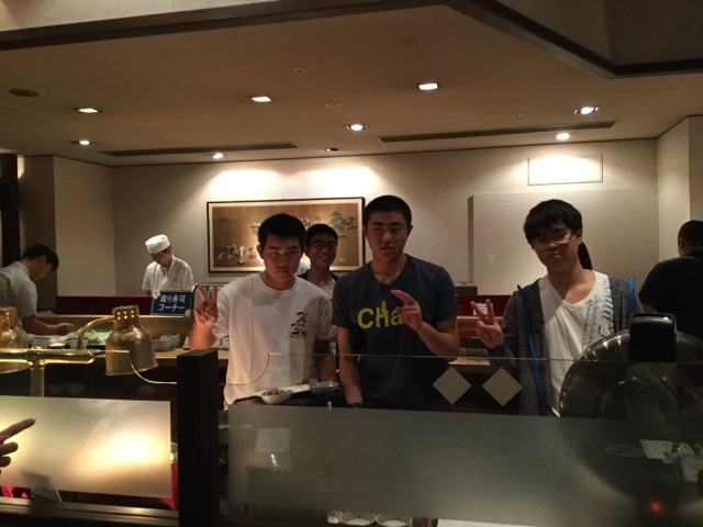 ファイル 3799-5.jpg