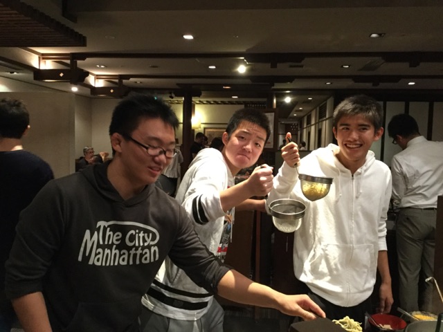 ファイル 3799-6.jpg