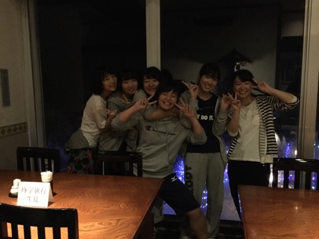 ファイル 3799-7.jpg