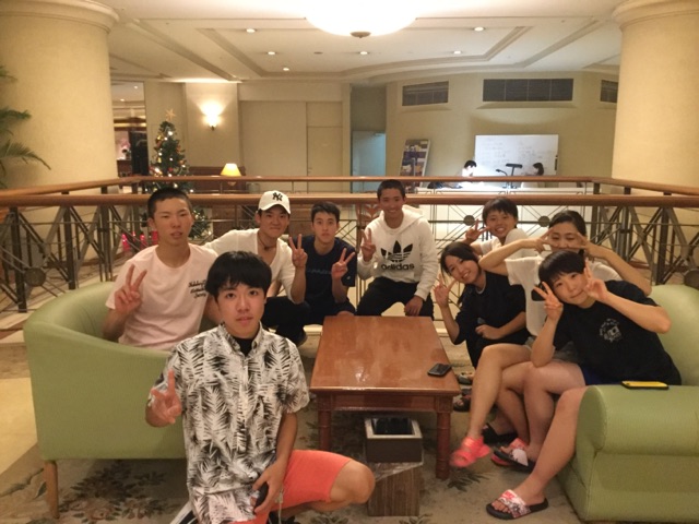 ファイル 3799-8.jpg