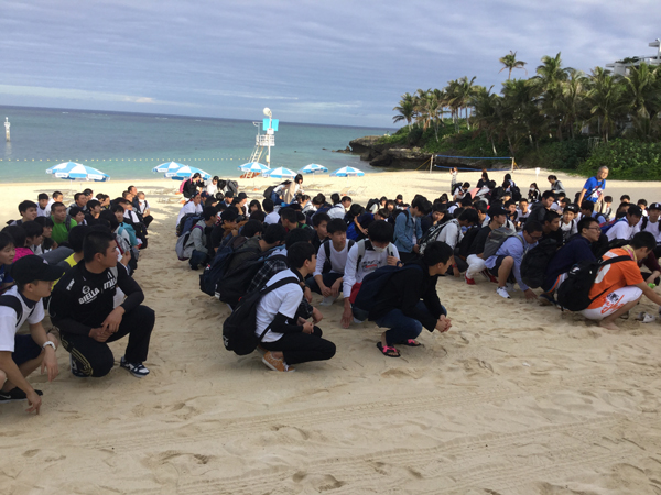 ファイル 3800-1.jpg