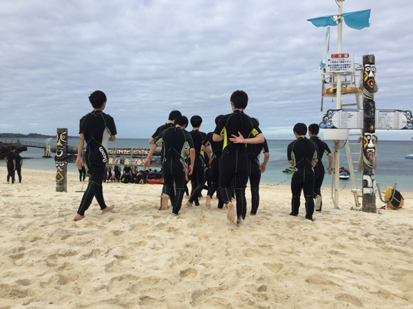 ファイル 3800-2.jpg