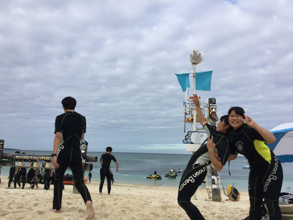 ファイル 3800-3.jpg