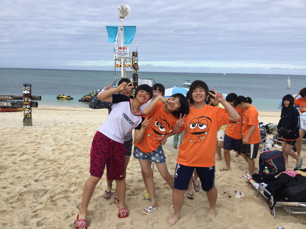 ファイル 3800-4.jpg