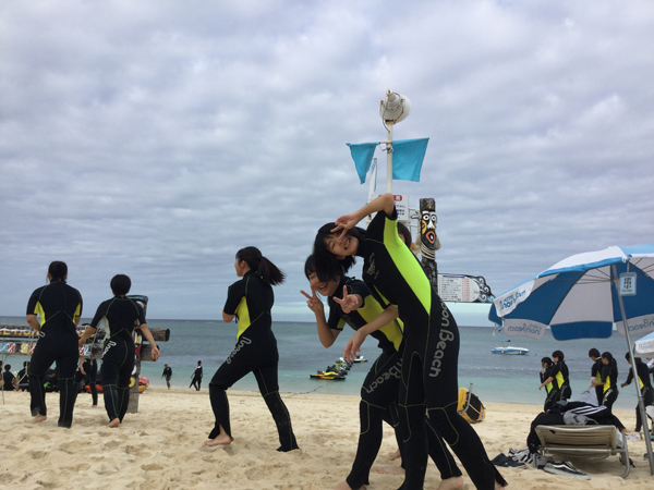 ファイル 3800-5.jpg