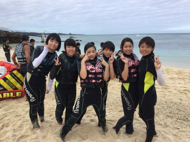 ファイル 3800-6.jpg