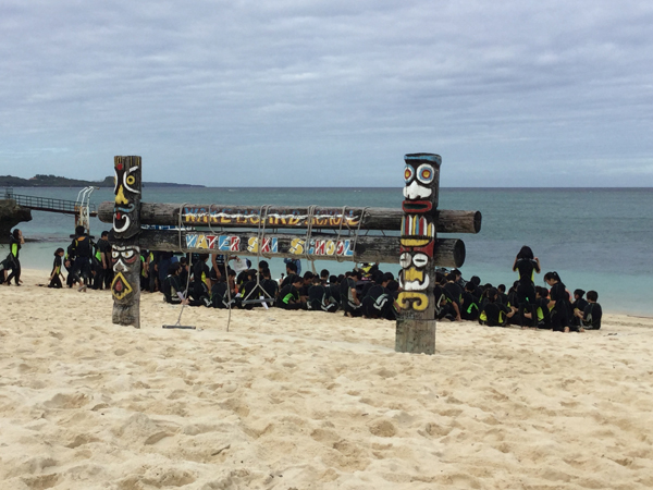 ファイル 3800-7.jpg