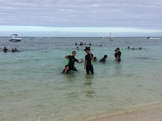 ファイル 3800-8.jpg