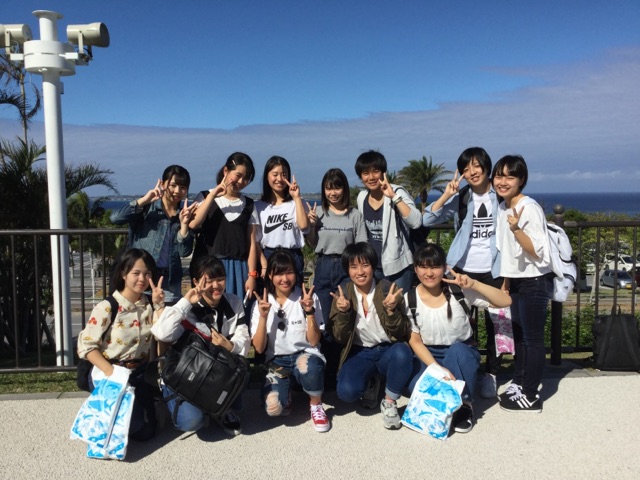 ファイル 3801-1.jpg