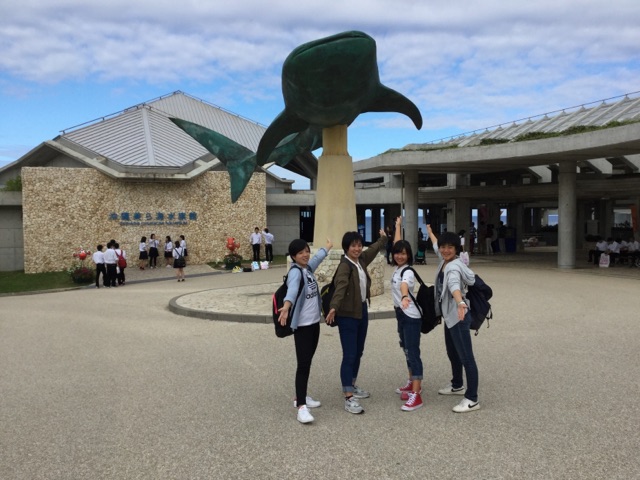 ファイル 3801-2.jpg