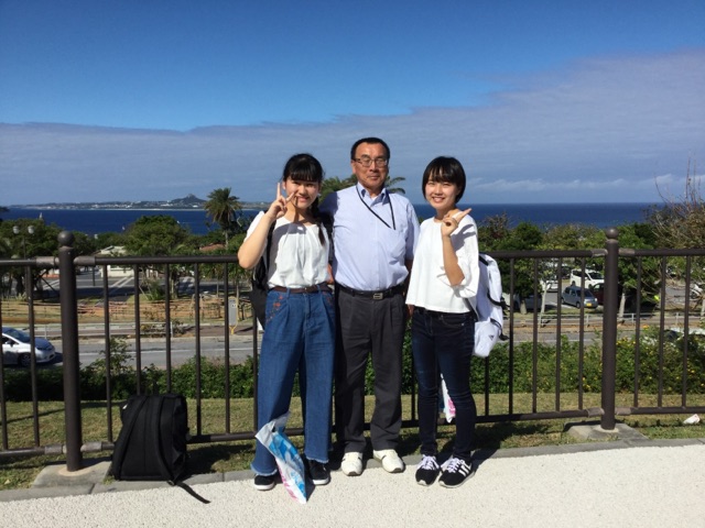 ファイル 3801-4.jpg