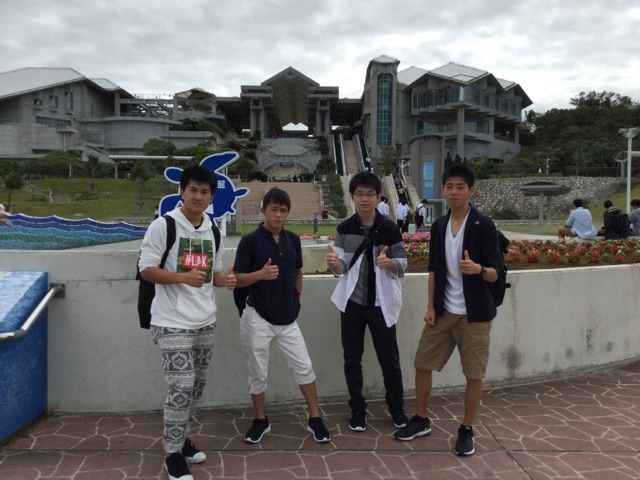 ファイル 3801-5.jpg