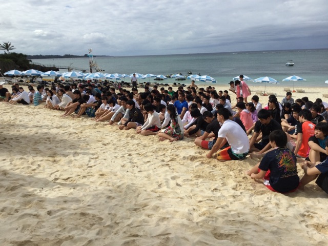 ファイル 3802-1.jpg