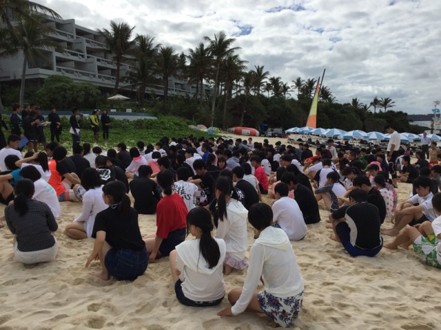 ファイル 3802-2.jpg