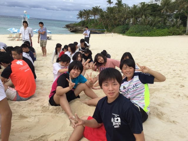 ファイル 3802-3.jpg