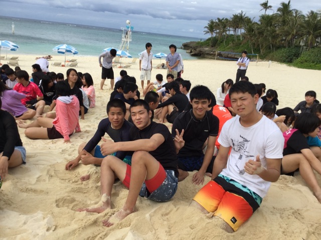 ファイル 3802-4.jpg