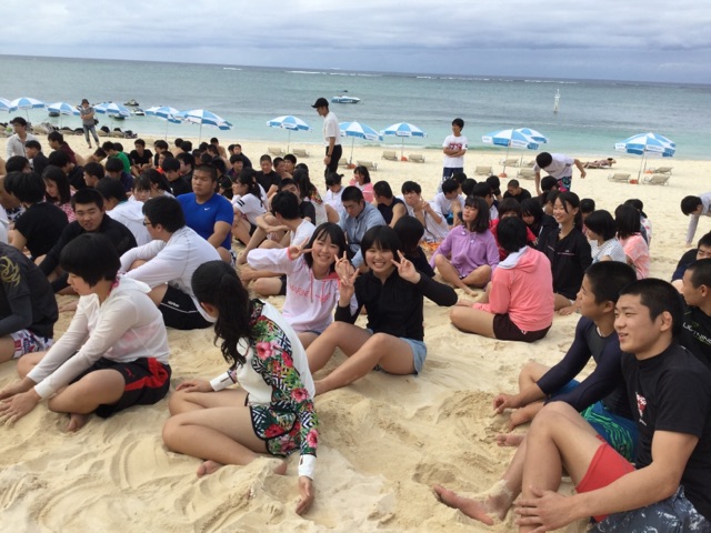 ファイル 3802-5.jpg