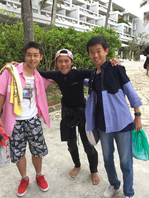 ファイル 3802-6.jpg