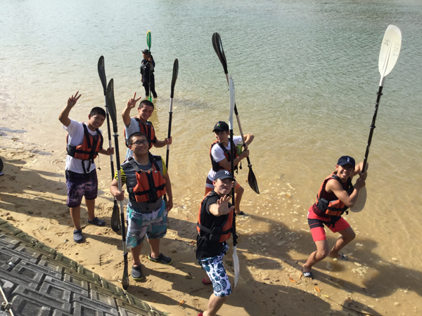 ファイル 3803-2.jpg