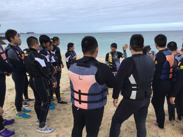 ファイル 3803-3.jpg