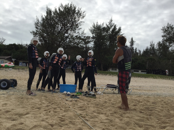 ファイル 3803-4.jpg