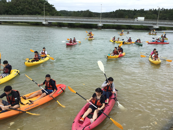 ファイル 3803-5.jpg