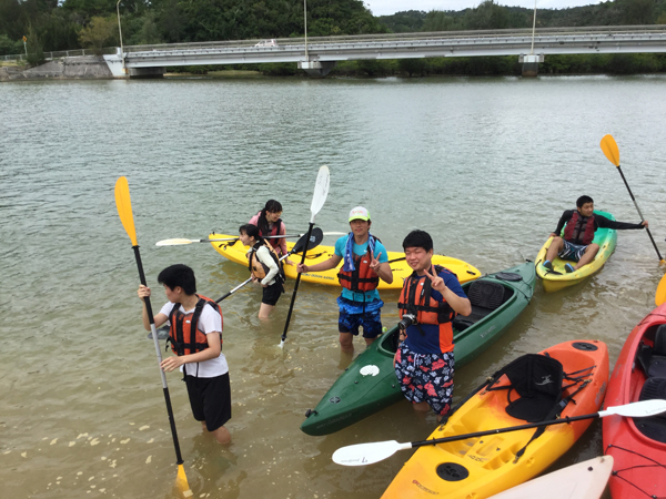 ファイル 3803-6.jpg