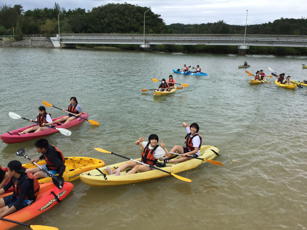 ファイル 3803-7.jpg