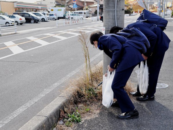 ファイル 3804-1.jpg