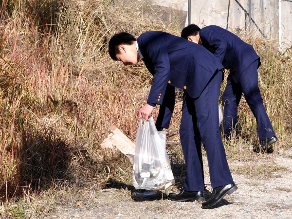 ファイル 3804-2.jpg