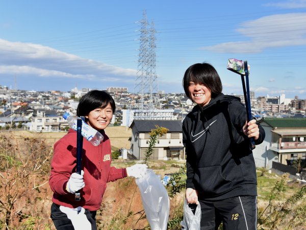 ファイル 3804-3.jpg