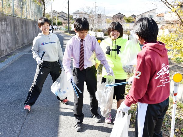 ファイル 3804-4.jpg